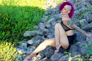 Wanted to share these with y all first before the rest of the internet part 5