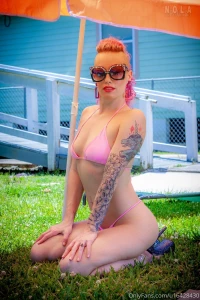 Hey everyone firing up this page again as i learn to shift all my work part 4