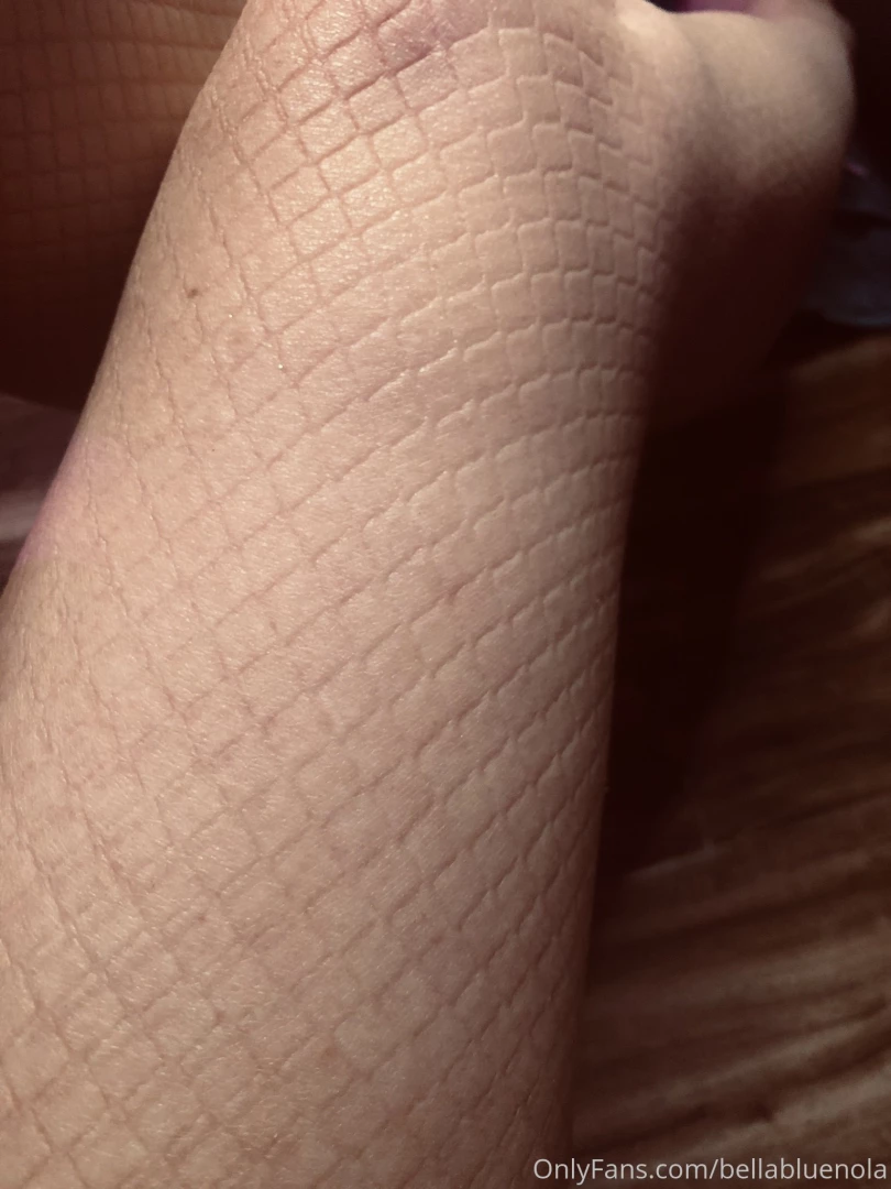 Leftovers from last night s session 