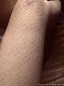 Leftovers from last night s session