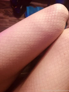 Leftovers from last night s session part 1