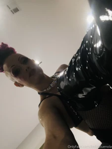 I m going to upload a bunch of videos to this main page because a i