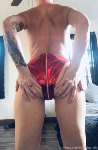 Good morning don t forget that you still have time to be the highest