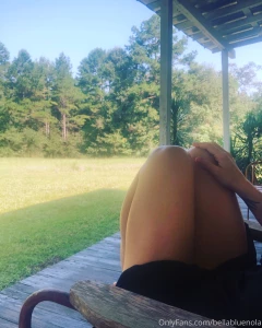 Hey sweet fans taking 2 days to recharge probably will take some nudes