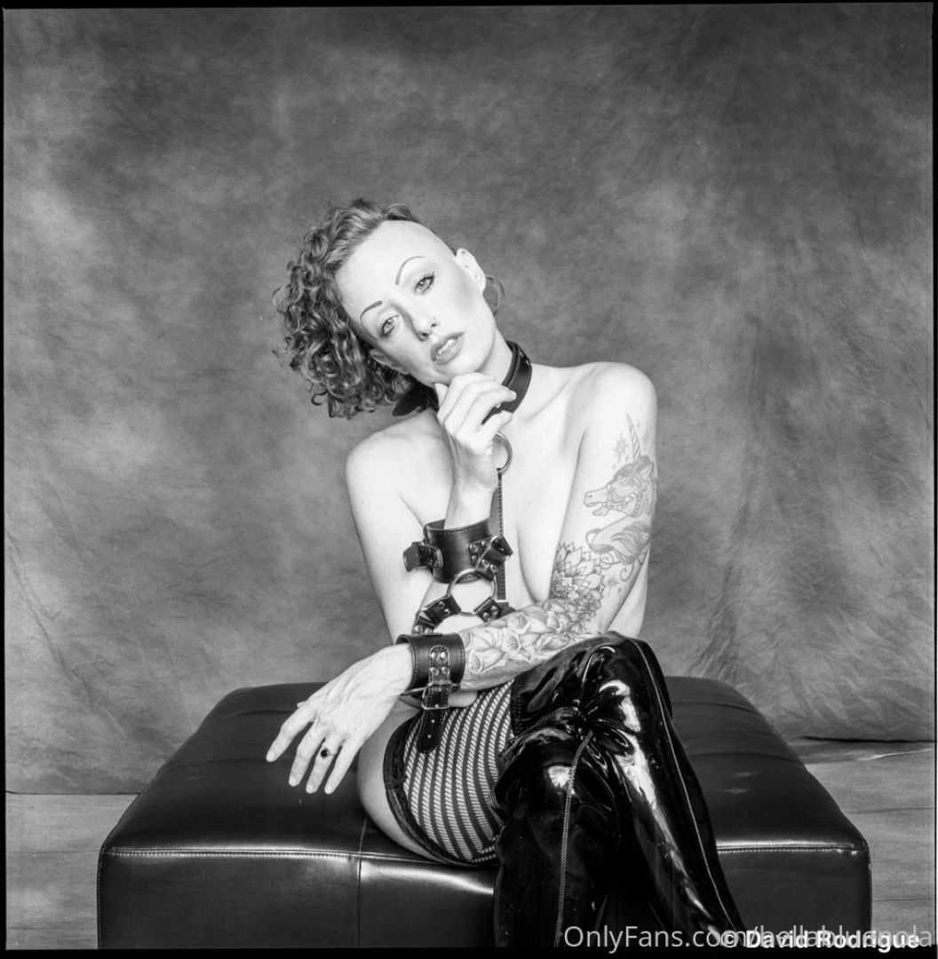 I think i m gonna rent myself a fancy airbnb for a night and make 