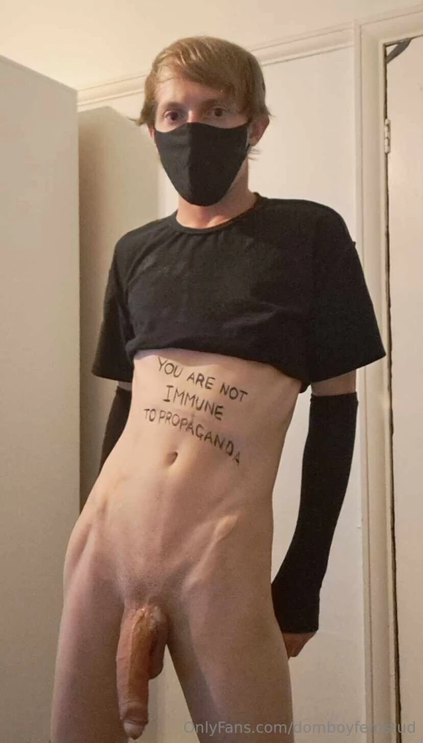 Don t you agree part 11 