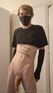 Don t you agree part 11