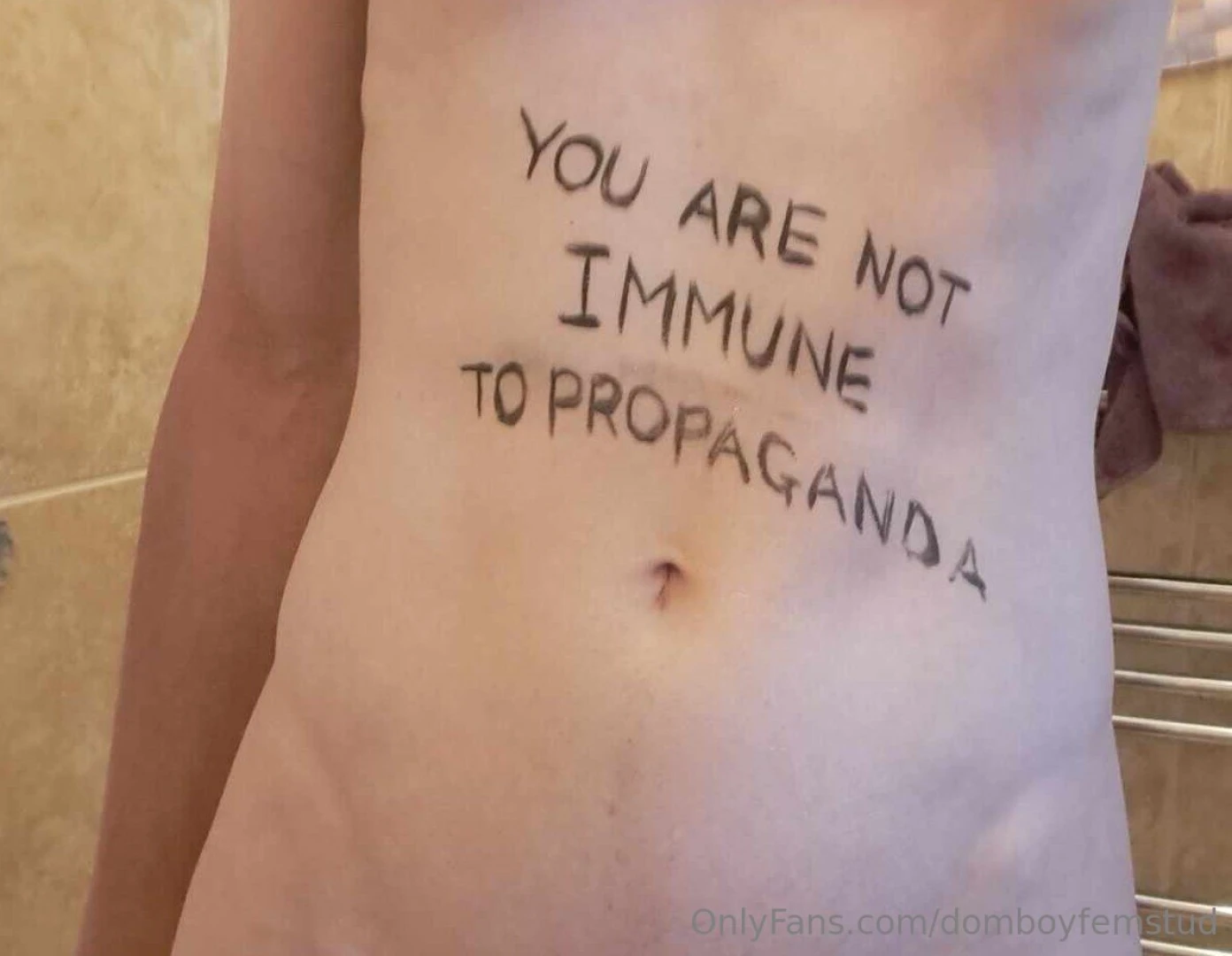 Don t you agree part 12 