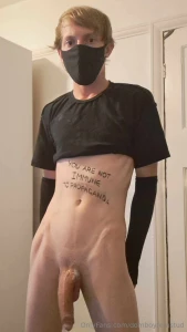 Don t you agree part 13