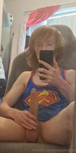 Did you miss me part 289