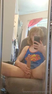 Did you miss me part 287