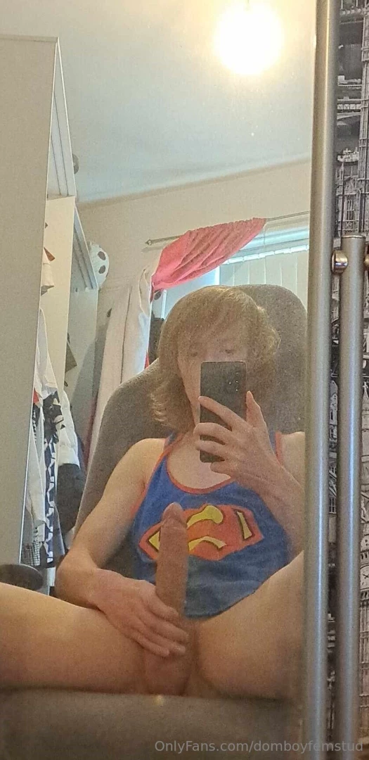 Did you miss me part 290 