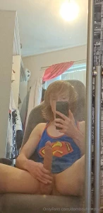 Did you miss me part 290