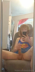 Did you miss me part 288