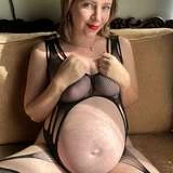 thepregnantbabe