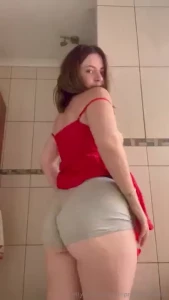 Sultry sundress saturday
