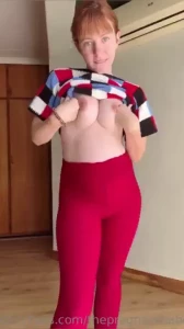 A silly little strip for you