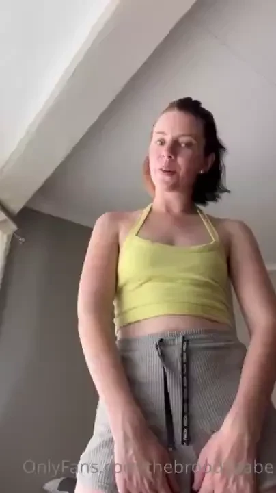 This is a little vlog type video where i show you my workout for the 