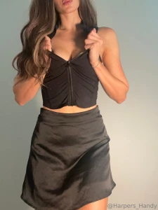 Catch me if you can or just keep watching