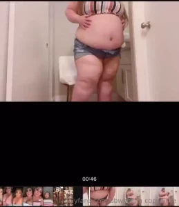 Tip 11 for the full 34 33 min video of seafood stuffing talking all