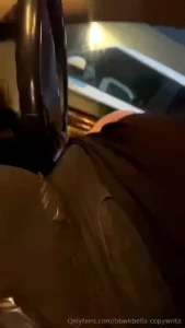 So full i m out of breath