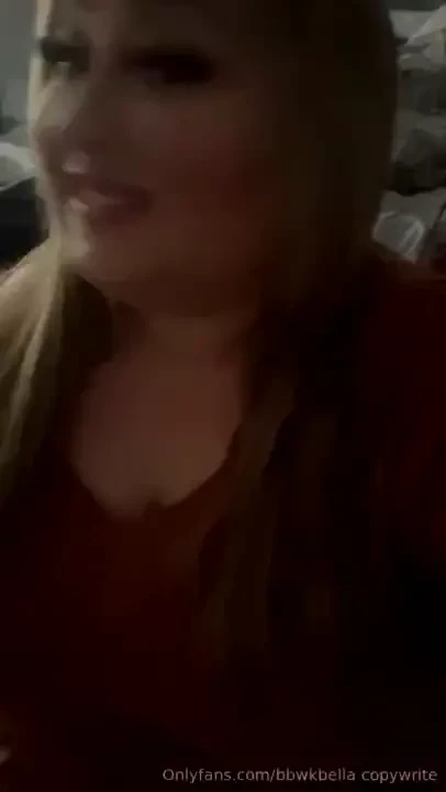 Gobble gobble wore the jeans that are too big w the elastic band part 1 