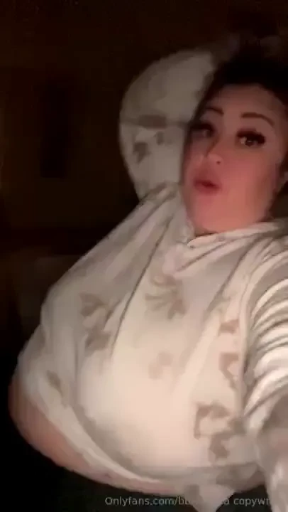 Goodnight my loves moving has been killin this big girl but it s 