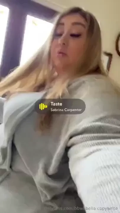 Live your life to the fullest part 1 