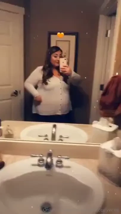 Flashback to the beginning of my wg journey now i d probably take up 