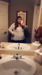 Flashback to the beginning of my wg journey now i d probably take up