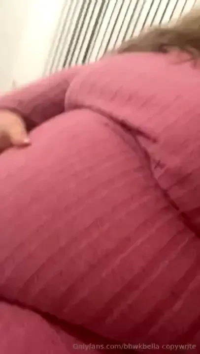 I was really excited for christmas this year i ve been such a good 