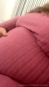 I was really excited for christmas this year i ve been such a good