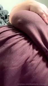 Happy tummy tuesday part 24