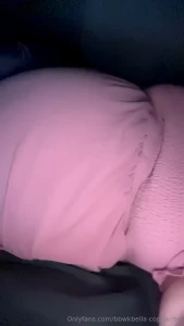Sweet dreams i really want to be tucked in part 1