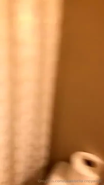 Drum roll please and survey says part 1 