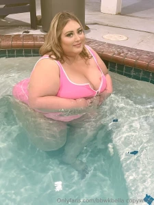 Narwhal sighting amp if you haven t seen thedumplin hot tub vid of us part 12