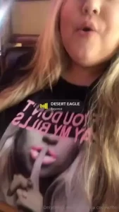 Should i order everything on the menu part 5