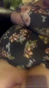 Happy monday my loves it s the jiggles for me part 4