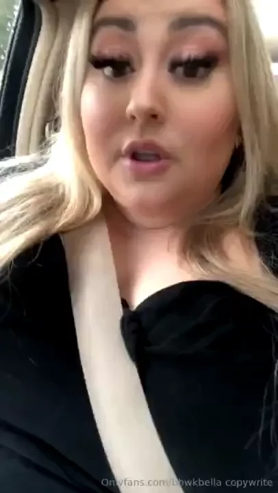 Thanks for those of you supporting and standing by me while i had to part 1 