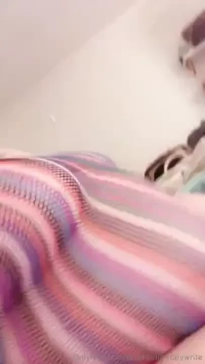 Well this first attempt was mostly a fail trying the phone mount on 