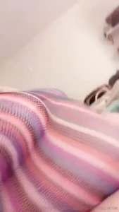 Well this first attempt was mostly a fail trying the phone mount on