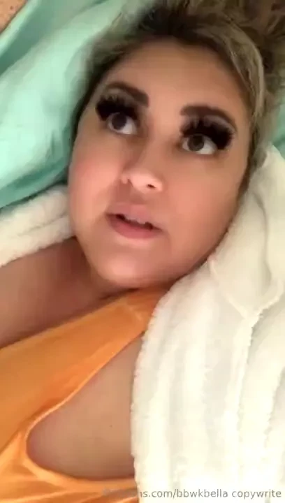 I m such a pillow princess i miss being taken care of 