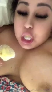 Bbwkbella part 72