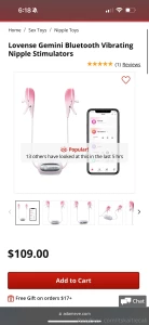 Thinking of ordering this and making a vid what do you think