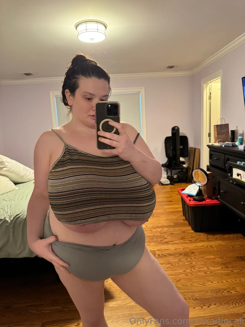 Was planning on wearing this shirt to the gym guess not 