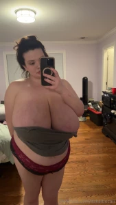 Should ve answered the door like this while the furniture assembly guy