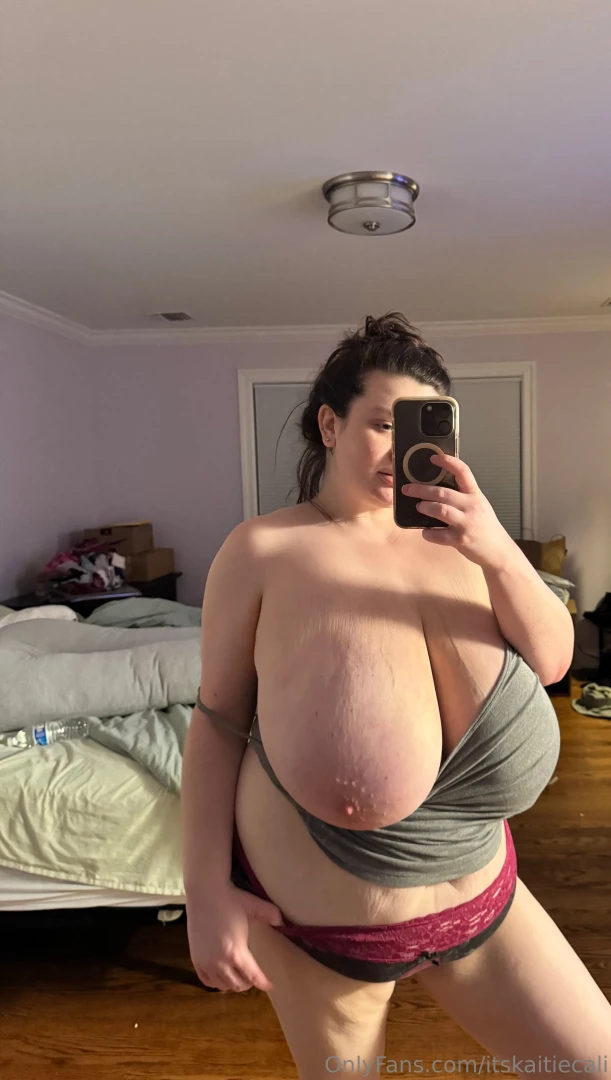 Sending out comparison pics from seven years ago to now check your 