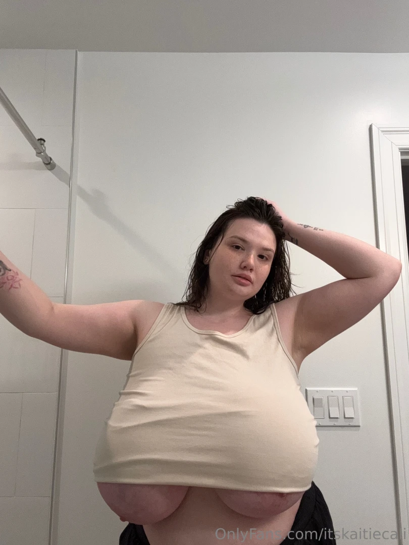 Got one out for you to suck 