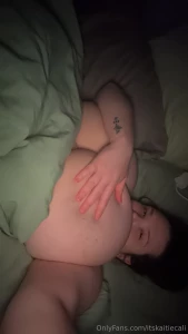I m so sore from the gym i never realize how heavy my boobs are until