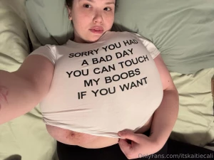 If you want part 3